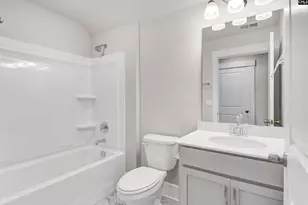 125 Sunny Stream Dr, Chapin, SC 29054 - Photo 26