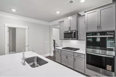 125 Sunny Stream Drive, Chapin, SC 29054 - Photo 8