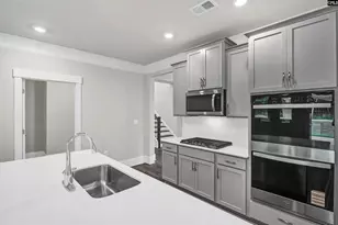 125 Sunny Stream Dr, Chapin, SC 29054 - Photo 8