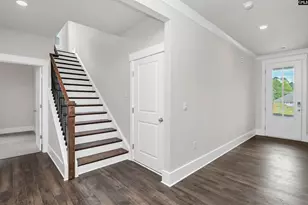 125 Sunny Stream Dr, Chapin, SC 29054 - Photo 22