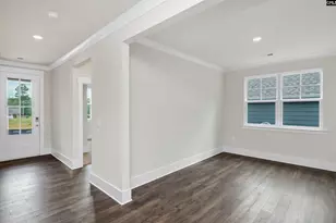 125 Sunny Stream Dr, Chapin, SC 29054 - Photo 2