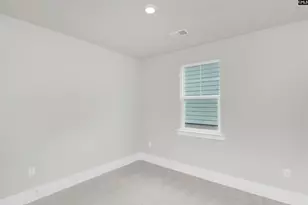 125 Sunny Stream Dr, Chapin, SC 29054 - Photo 18