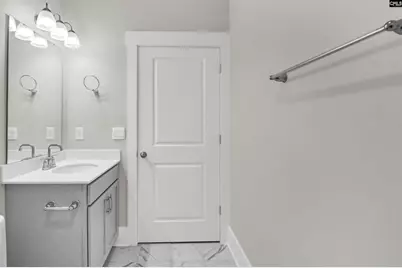 125 Sunny Stream Drive, Chapin, SC 29054 - Photo 20