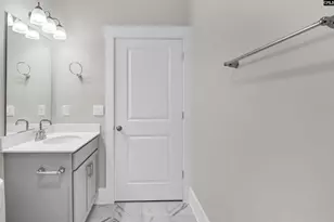 125 Sunny Stream Dr, Chapin, SC 29054 - Photo 20