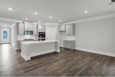 125 Sunny Stream Drive, Chapin, SC 29054 - Photo 6