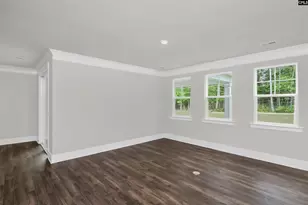 125 Sunny Stream Dr, Chapin, SC 29054 - Photo 12