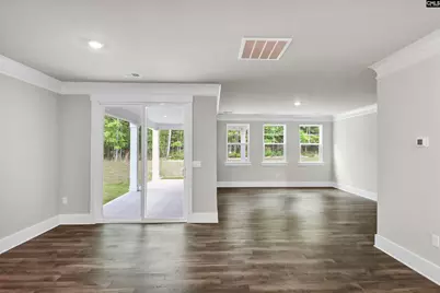 125 Sunny Stream Drive, Chapin, SC 29054 - Photo 10