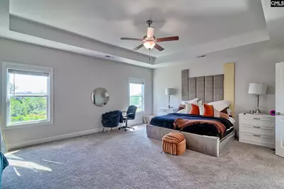 558 Mahonia Road, Elgin, SC 29045 - Photo 36