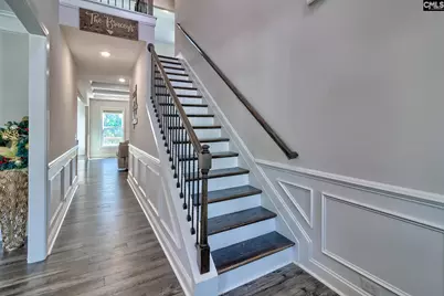 558 Mahonia Road, Elgin, SC 29045 - Photo 6