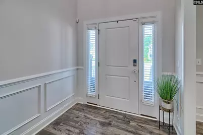 558 Mahonia Road, Elgin, SC 29045 - Photo 4