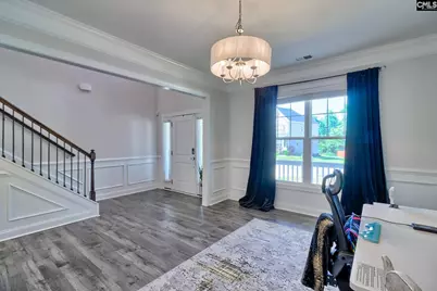 558 Mahonia Road, Elgin, SC 29045 - Photo 8