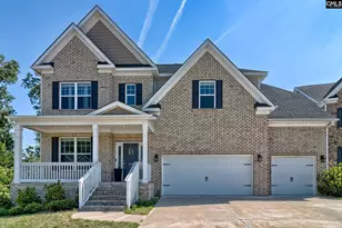 558 Mahonia Rd, Elgin, SC 29045 - Photo 1