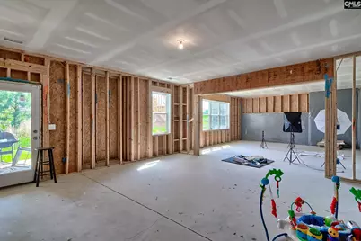 558 Mahonia Road, Elgin, SC 29045 - Photo 44