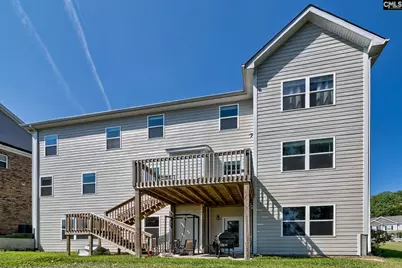 558 Mahonia Road, Elgin, SC 29045 - Photo 48