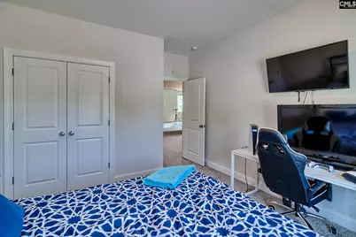 558 Mahonia Road, Elgin, SC 29045 - Photo 26
