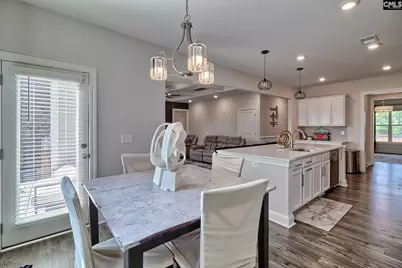 558 Mahonia Road, Elgin, SC 29045 - Photo 18