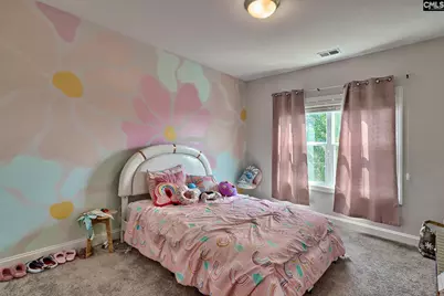 558 Mahonia Road, Elgin, SC 29045 - Photo 28