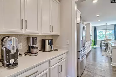 558 Mahonia Road, Elgin, SC 29045 - Photo 10