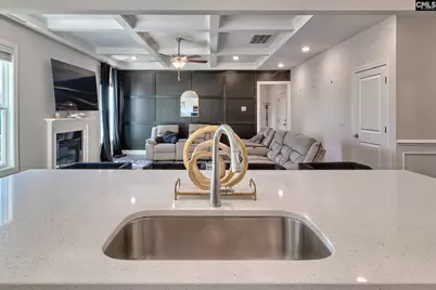 558 Mahonia Road, Elgin, SC 29045 - Photo 14