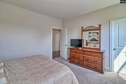 558 Mahonia Road, Elgin, SC 29045 - Photo 24
