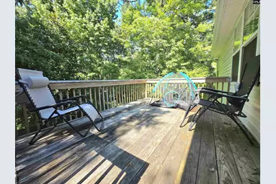 3 Beacon Court, Columbia, SC 29229 - Photo 22
