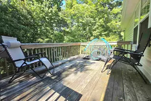 3 Beacon Ct, Columbia, SC 29229 - Photo 22