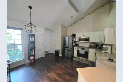 3 Beacon Court, Columbia, SC 29229 - Photo 6