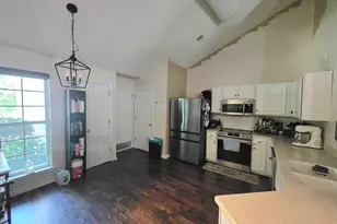 3 Beacon Ct, Columbia, SC 29229 - Photo 6