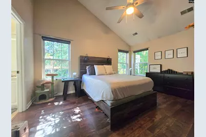 3 Beacon Court, Columbia, SC 29229 - Photo 12