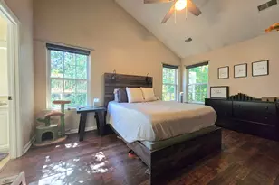 3 Beacon Ct, Columbia, SC 29229 - Photo 12