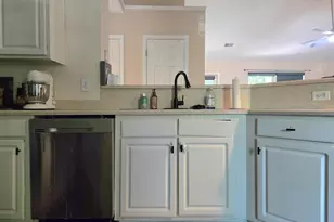 3 Beacon Ct, Columbia, SC 29229 - Photo 8