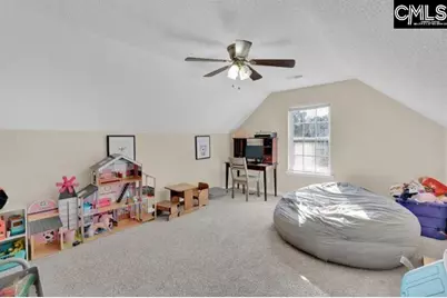 3 Beacon Court, Columbia, SC 29229 - Photo 20