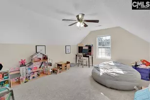 3 Beacon Ct, Columbia, SC 29229 - Photo 20