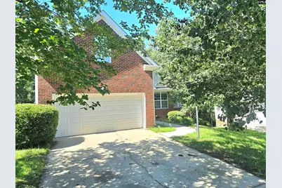 3 Beacon Court, Columbia, SC 29229 - Photo 2