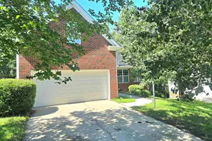 3 Beacon Ct, Columbia, SC 29229 - Photo 2