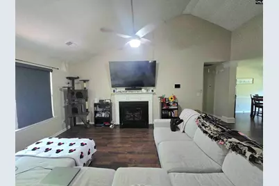 3 Beacon Court, Columbia, SC 29229 - Photo 10