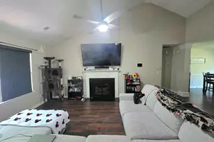 3 Beacon Ct, Columbia, SC 29229 - Photo 10