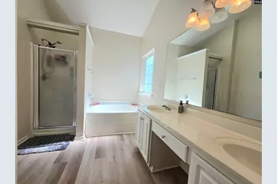 3 Beacon Court, Columbia, SC 29229 - Photo 14