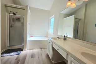 3 Beacon Ct, Columbia, SC 29229 - Photo 14