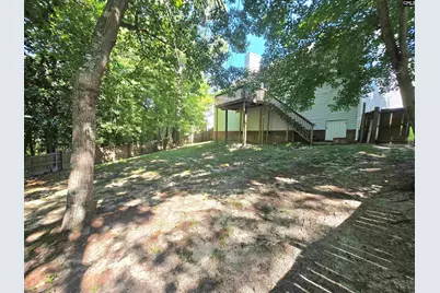 3 Beacon Court, Columbia, SC 29229 - Photo 24