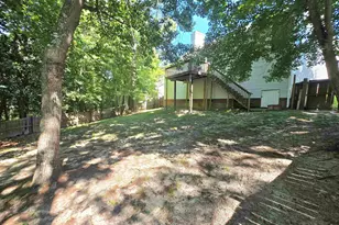 3 Beacon Ct, Columbia, SC 29229 - Photo 24
