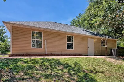 625 Shirway Road, Lexington, SC 29073 - Photo 22