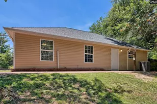 625 Shirway Rd, Lexington, SC 29073 - Photo 22