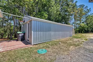 625 Shirway Rd, Lexington, SC 29073 - Photo 26