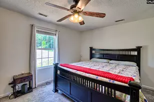 625 Shirway Rd, Lexington, SC 29073 - Photo 12