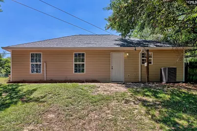 625 Shirway Road, Lexington, SC 29073 - Photo 24