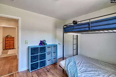 625 Shirway Road, Lexington, SC 29073 - Photo 18
