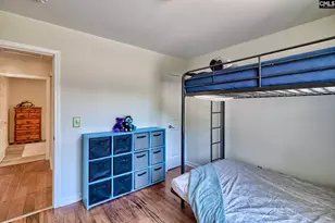 625 Shirway Rd, Lexington, SC 29073 - Photo 18