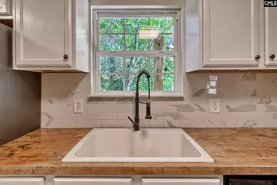 625 Shirway Road, Lexington, SC 29073 - Photo 6