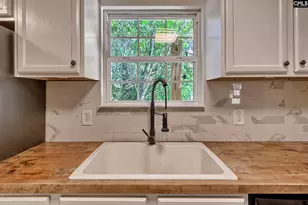 625 Shirway Rd, Lexington, SC 29073 - Photo 6